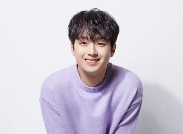 Lee Chan ganó