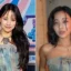 Lee Hyori i TWICE Jihyo noszą ten sam strój z wyjątkowym urokiem