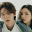 Lee Jun Ki e Shin Se Kyung brillano in una foto di coppia per la seconda stagione di ‘Arthdal ​​Chronicles’