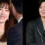 Lee Min Ho e Goo Hye Sun se envolveram em novos rumores de namoro por causa de um acessório comum 