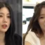 Miyeon et Shuhua de (G)I-DLE ont expliqué la rumeur sur les salaires élevés des idoles