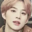 I K-netizen commentano il sospetto di chirurgia plastica di NCT Jungwoo