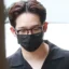 Nam Tae Hyun inculpé sans détention pour trafic de drogue, « Il fait preuve d’une forte détermination à abandonner sa dépendance à la drogue »