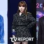 SHINee Onew, 2NE1 Park Bom et les changements spectaculaires d’apparence du dieu Danny Ahn entraînent des problèmes de santé