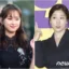 류혜영, 라미란과 ‘텐트 밖 유럽’으로 재회