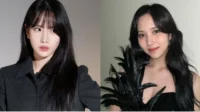 Las ídolos femeninas de K-Pop favoritas de la comunidad lesbiana y bisexual japonesa son reveladas en una votación reciente