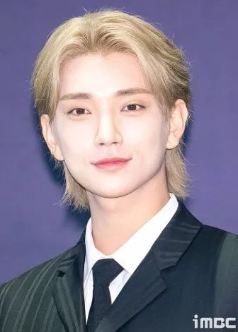 세븐틴 조슈아