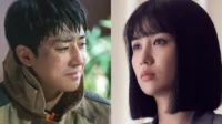 Drames critiqués pour avoir montré la mort subite des personnages principaux, de Park Ha Sun à Son Ho Jun