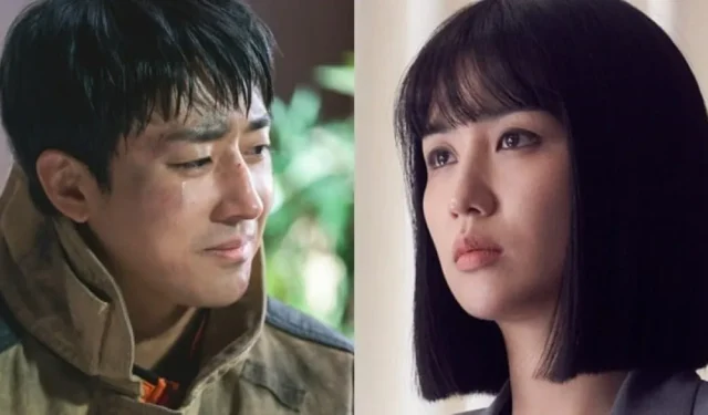 Dramas criticados por mostrar morte súbita de personagens principais, de Park Ha Sun a Son Ho Jun