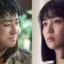 Dramas criticados por mostrar morte súbita de personagens principais, de Park Ha Sun a Son Ho Jun