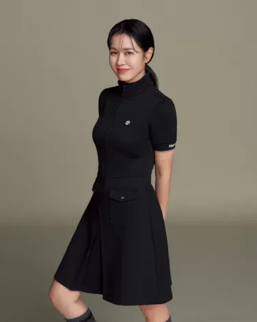 Son Ye jin