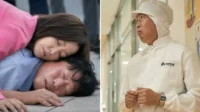 « La romance d’âge moyen est tellement amusante! » Avis sur « Honey Sweet » de Kim Hee Sun et Yoo Hae Jin