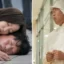 « La romance d’âge moyen est tellement amusante! » Avis sur « Honey Sweet » de Kim Hee Sun et Yoo Hae Jin