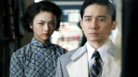 Tony Leung의 모든 열애 스캔들 : 한때 Tang Wei와 바람을 피웠습니까?  