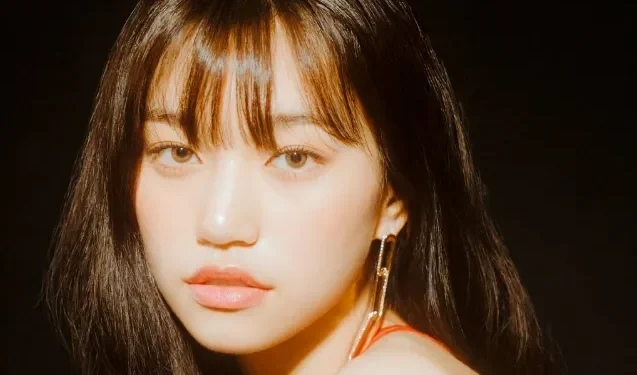 Kim Do Yeon di Weki Meki assume il ruolo principale nel film “Eighteen Youth”: la sua prima sfida sul grande schermo