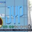 2PMウヨン、5年間JYP取締役を務めていたことが判明「会社の半分はあなたのもの?」(香港コイン)