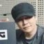 Il futuro di Yang Hyun Suk è in bilico tra accuse di ritorsioni e anticipazioni per il debutto di BABYMONSTER