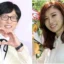 Si dice che Yoo Jae Seok “attacchi abitualmente” Na Kyung Eun? Lo stato incalzante delle voci lascia libero sfogo sui social media 