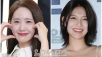 „Von der Mädchengeneration zur Schauspielerei“ Yoona vs. Sooyoung, gut gemeinter Wettbewerb