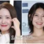 “Dalla generazione delle ragazze alla recitazione” Yoona vs Sooyoung, competizione ben intenzionata