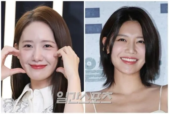 “De Girls’ Generation a la actuación” Yoona vs Sooyoung, competencia bien intencionada