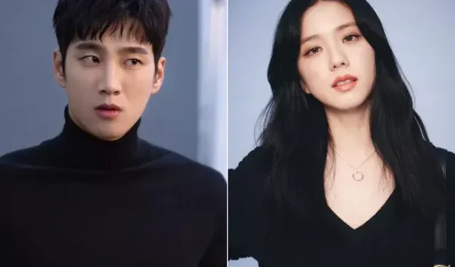 Gli scandali passati di Ahn Bo Hyun portati alla luce, è a causa delle presunte reazioni tossiche dei fan? 