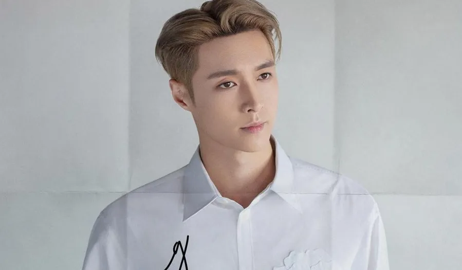 #AllRounderLAYDay: Aquí hay 5 razones por las que EXO Lay no es tu artista 'todoterreno' ordinario