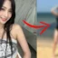 Apink Hayoung raccoglie reazioni esplosive per le foto del bikini: “È una vera dea”