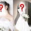 このアイドルが見事な婚約写真を投下—-彼女は結婚しているのか？