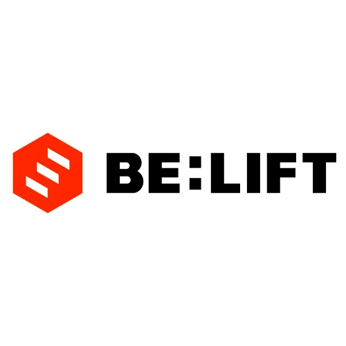 BE:LIFT