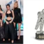 BLACKPINK Stakes rivendica diverse nomination agli MTV VMA: la vittoria è nel loro destino?