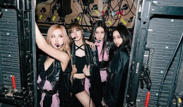 La dernière danse de BLACKPINK ? BLINKS inquiet que « Born Pink » marque la fin