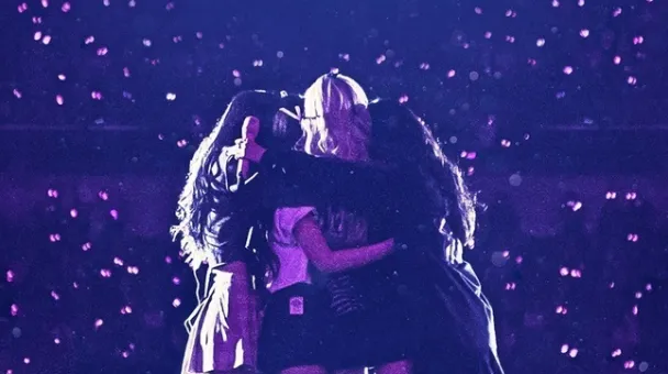 BLACKPINK regresará a Seúl para una última actuación encore, concluyendo la gira mundial “BORN PINK” de un año 