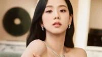 BLACKPINK Jisoo kündigt heute unglaubliche Überraschung für BLINKS an – Fans raten weiter