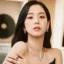 BLACKPINK Jisoo se burla de un increíble anuncio sorpresa para BLINKS hoy: los fanáticos siguen adivinando