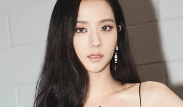 A carreira de Jisoo do BLACKPINK está ‘condenada’? Os fãs questionam suas habilidades de atuação após a apresentação de ‘Snowdrop’