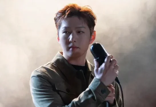 BTOB Changsub emite una disculpa ‘pública’ por hacer ESTO: esto es lo que sucedió