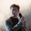 BTOB Changsub entschuldigt sich „öffentlich“ dafür – Folgendes ist passiert