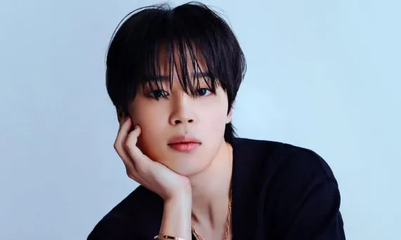 K-網友對 BTS DC Gallery 充滿 Jimin akgae 粉絲的反應