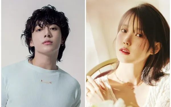 De BTS Jungkook a IU: Evolución de las respuestas de las celebridades a las acusaciones de plagio