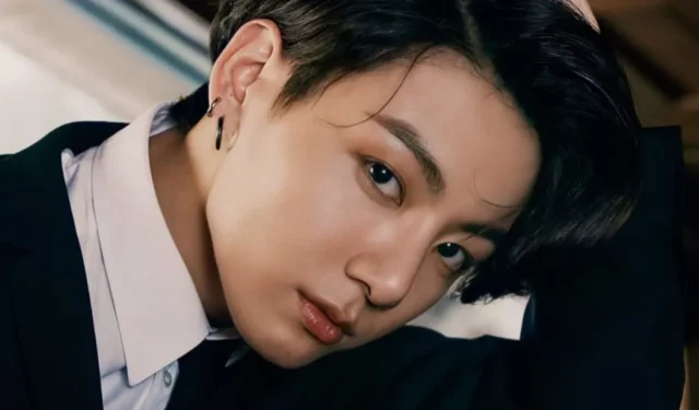 ‘Seven’ de BTS Jungkook obtuvo el lanzamiento solista de K-pop más exitoso: ‘Es el mejor resultado de la historia’