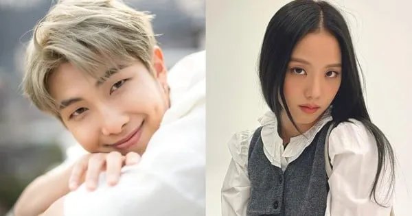 BTS RM y BLACKPINK Jisoo exigieron disculparse con los musulmanes, ¿cuál es el motivo?