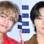 De BTS V à Park Seo Joon « Les stars souffrent de fans grossiers et trop zélés »