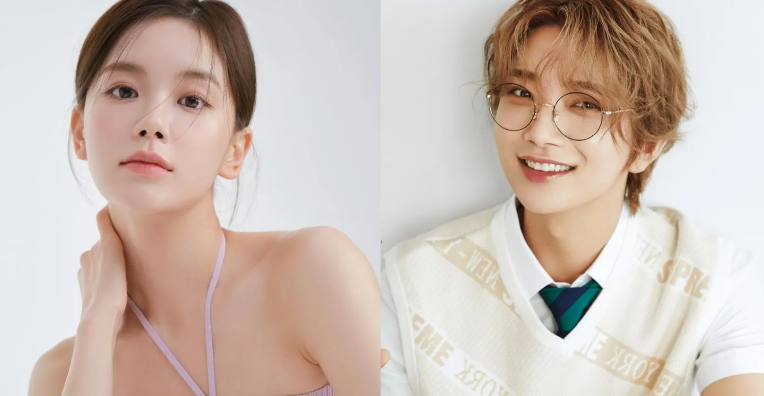 CARATs descubren 'pruebas' adicionales de que SEVENTEEN Joshua vive con una novia que se rumorea