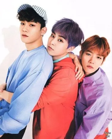 cbx