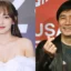 Die Seite von Cheng Xiao widerlegt Gerüchte über eine Affäre und eine Geburt mit dem Hongkonger Star Tony Leung