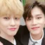 NCT Taeil fue atropellado por un corredor de luz roja, dijo Chenle