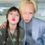 HyunA ha una spiegazione “audace” per aver cancellato le foto dell’ex DAWN – Ecco cosa ha detto