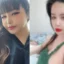 ¿Cambio de imagen inquietante? Las selfies de Park Bom dejan a BOMSHELL desconcertadas: ‘Ahora está irreconocible’