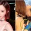 DJ Soda性騷擾調查中被判有罪的女性“我太高興了，摸了摸她的胸口並親吻了她”